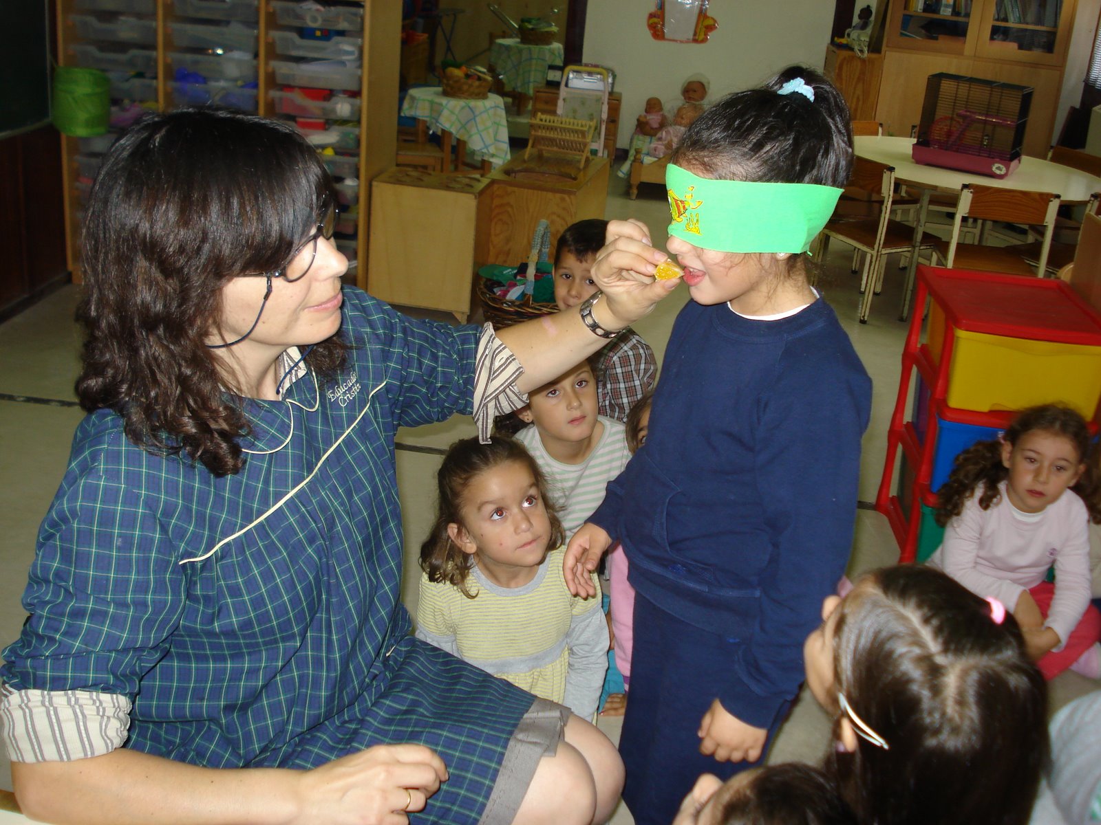 [DSC01150.JPG]