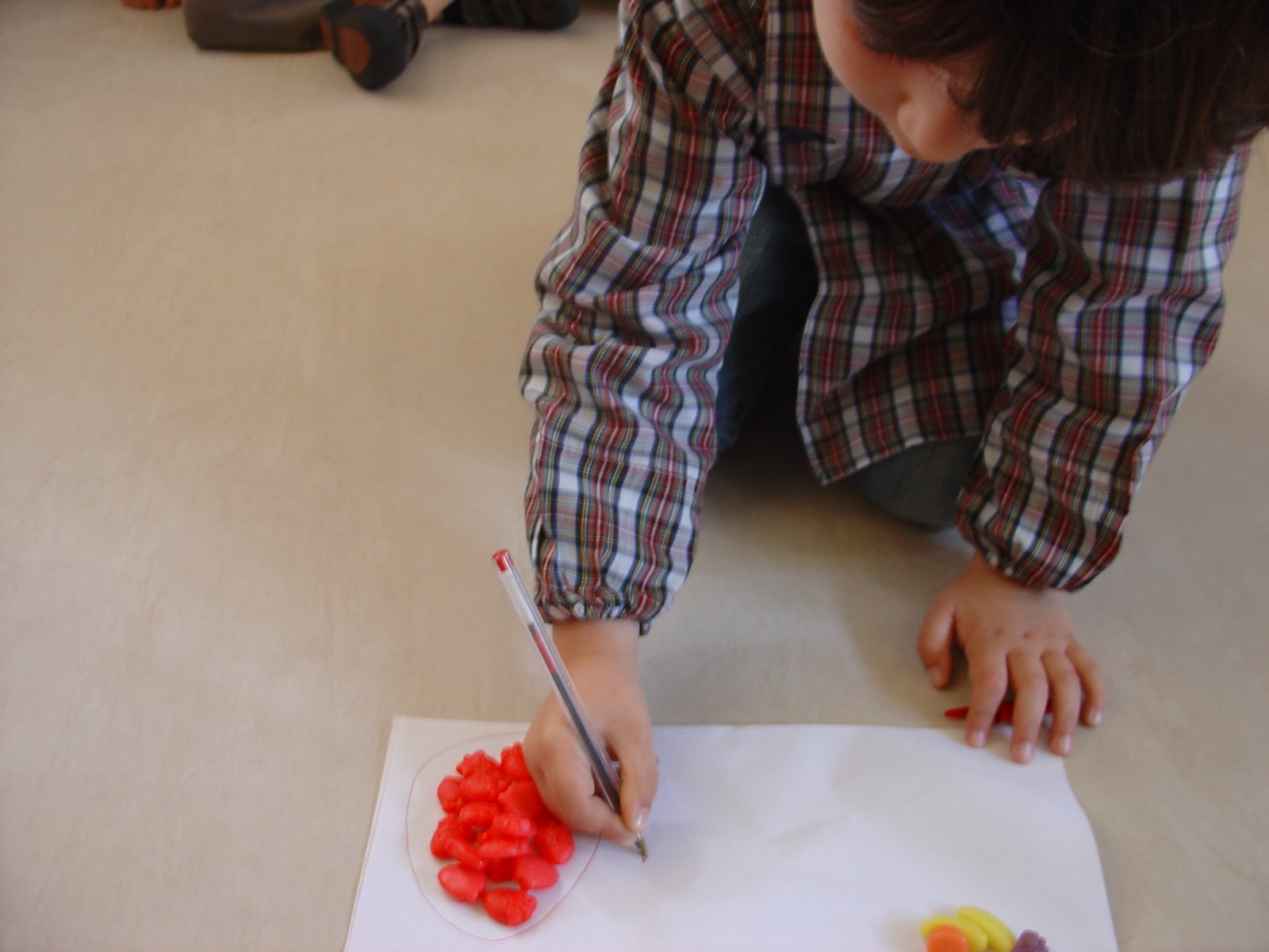 [DSC05383.JPG]
