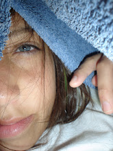 Mi foto