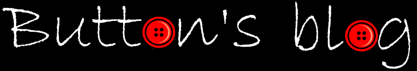 Blogging with Button