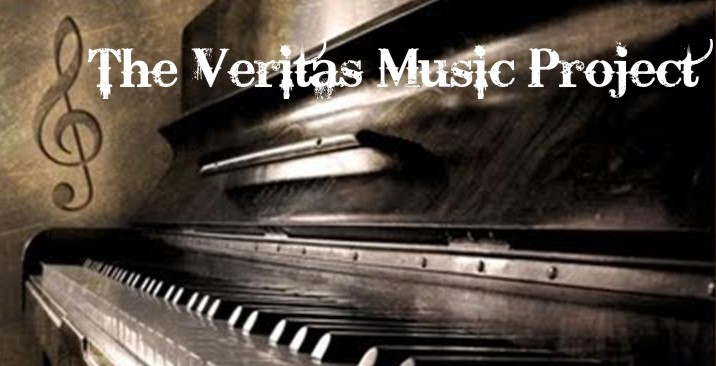The Veritas Music Project