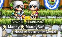 [maple+2.bmp]