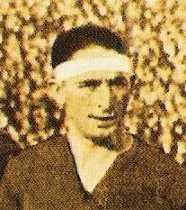 RC CELTA Jugadores 1923 - 2023 HERMIDA+I++1923