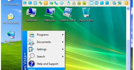 file viewer plus 3 activation key