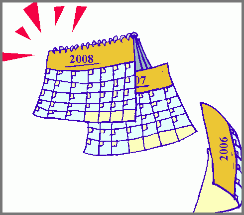 [desk_calendar_4.gif]