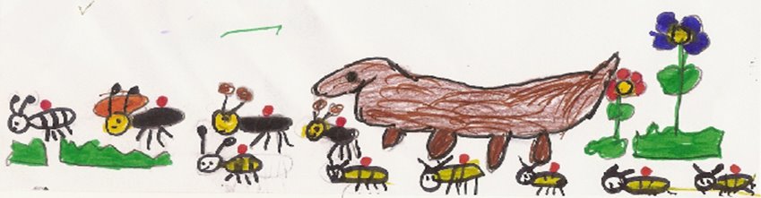[O+Urso+e+a+Formiga_3.bmp]