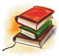 [Books.bmp]