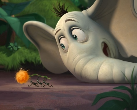 [horton1.jpg]