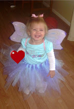 Tutus- $15.00