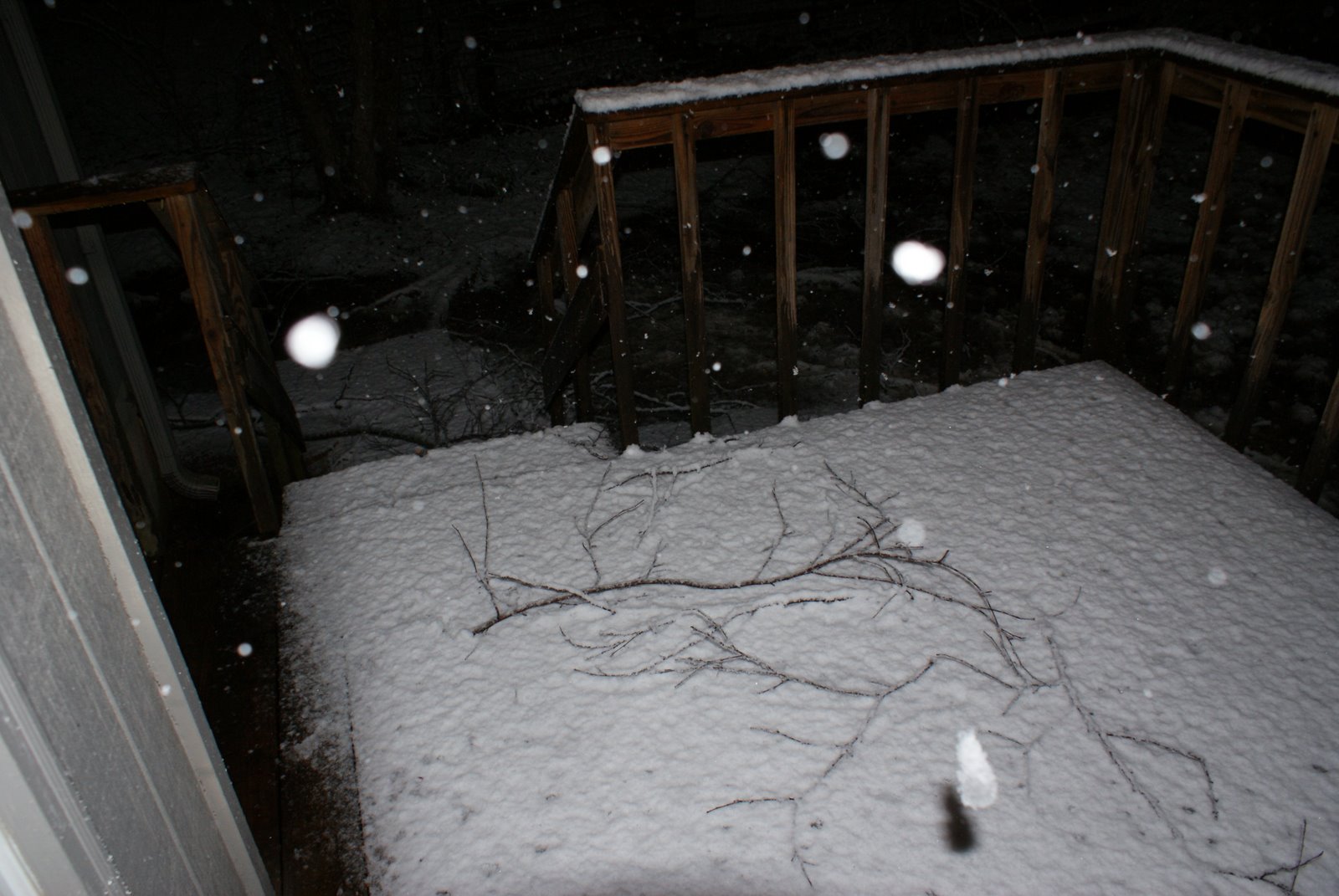 [snow+048.JPG]