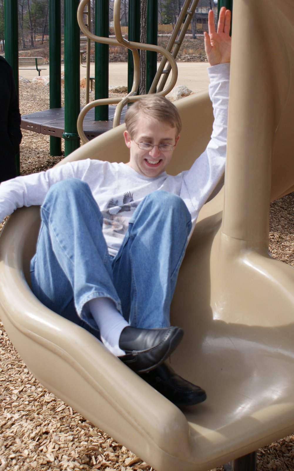 [Nephews+027.JPG]