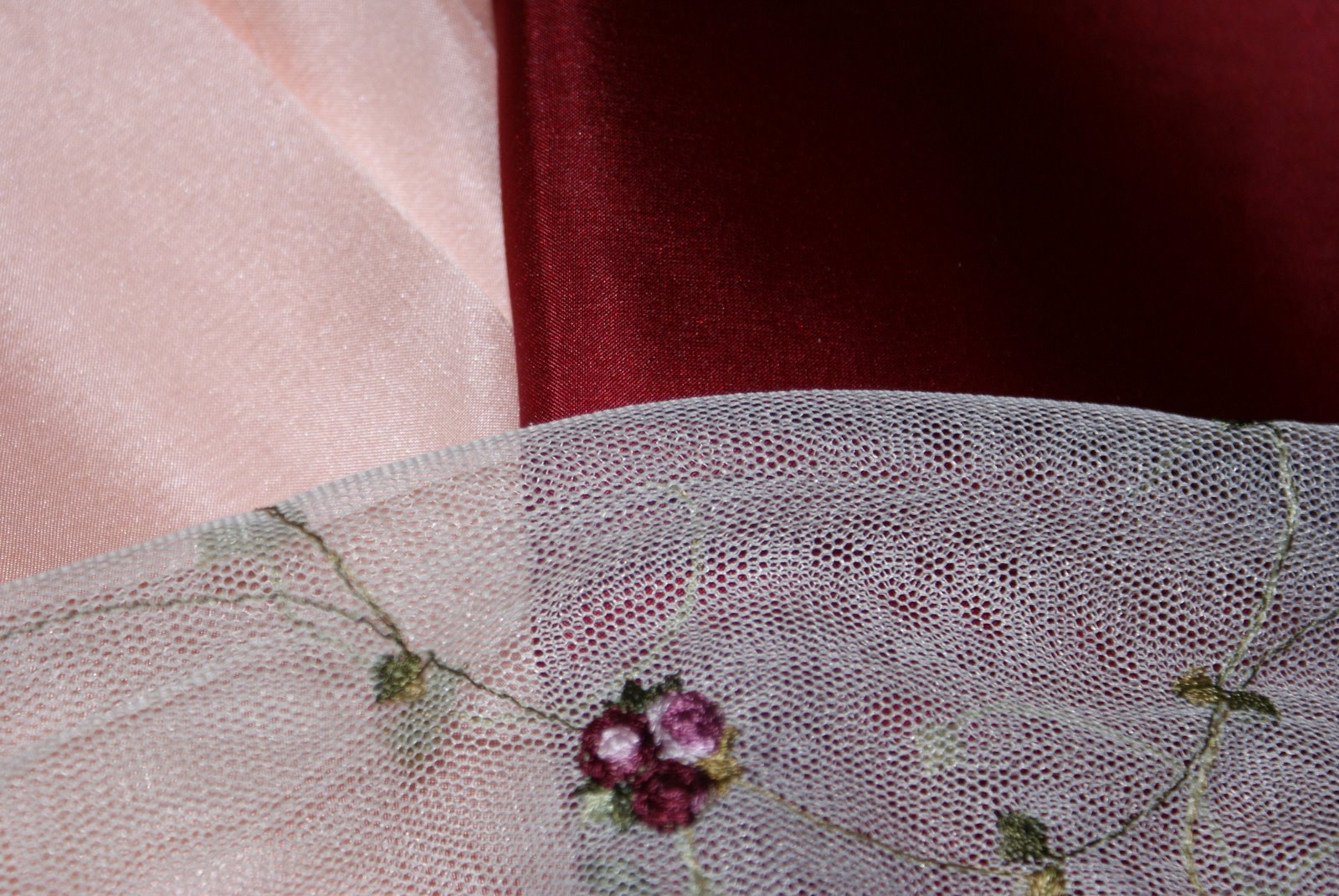 [Fabric+004.jpg]