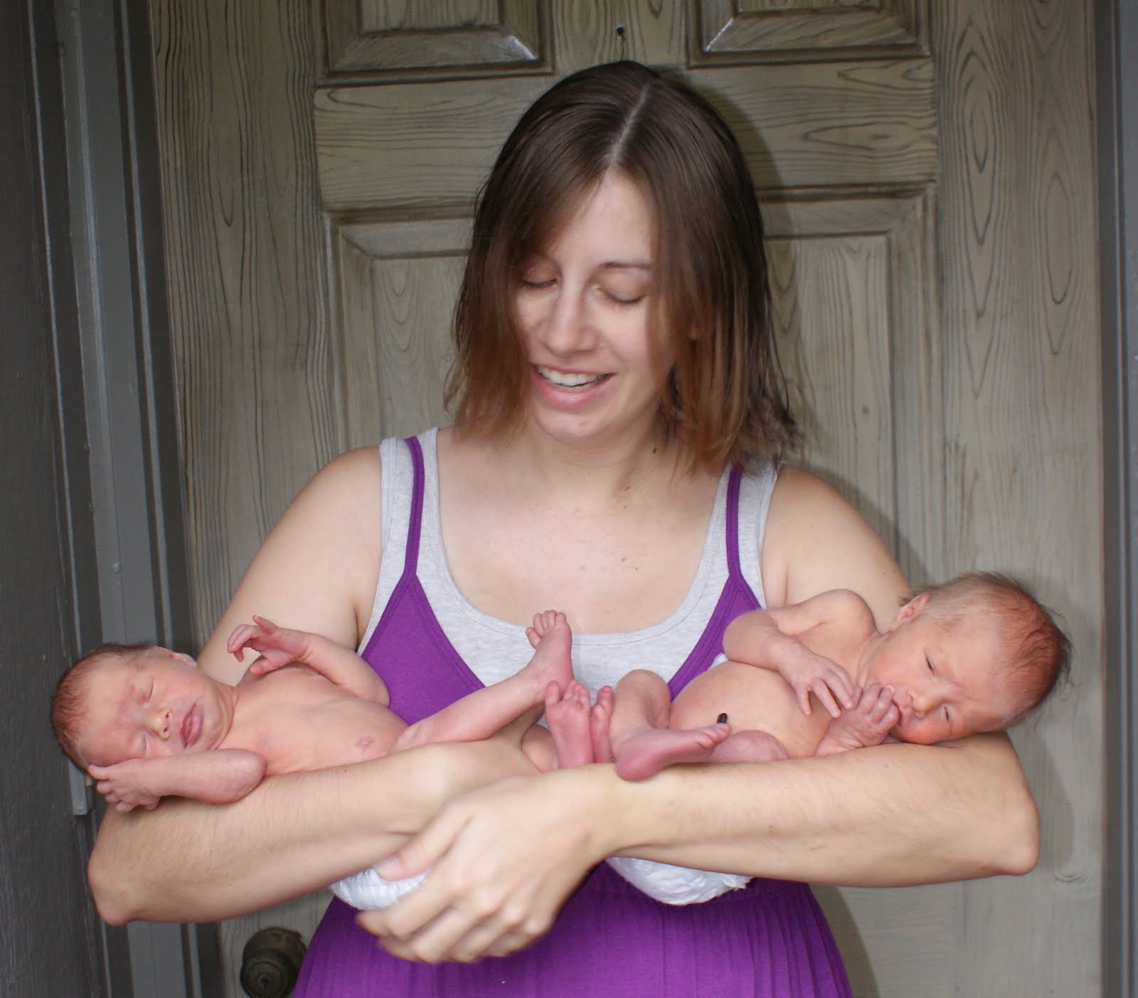 [Me+and+the+Girls.bmp]