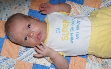 [Twins+blog+0072.jpg]