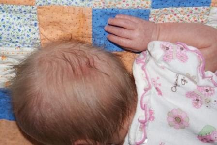 [Twins+blog+0122.jpg]