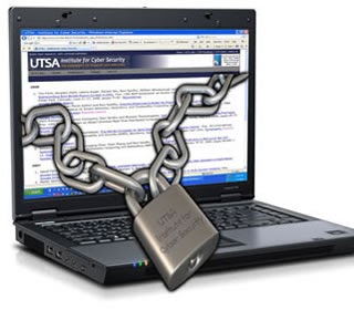 Internet Security Notes (Full)