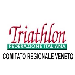 FITRI - Comitato Regionale Veneto