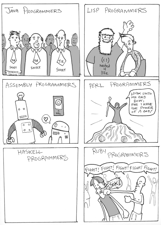 [programmers.png]