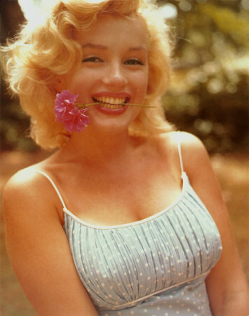 love quotes marilyn monroe. Marilyn Monroe