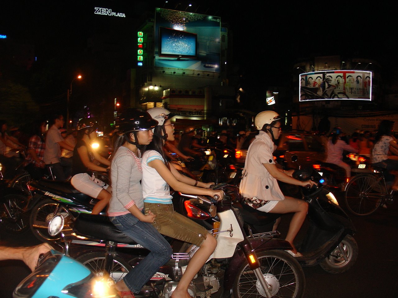 [DSC06989.JPG]