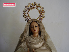 INMACULADA CONCEPCIÓN.