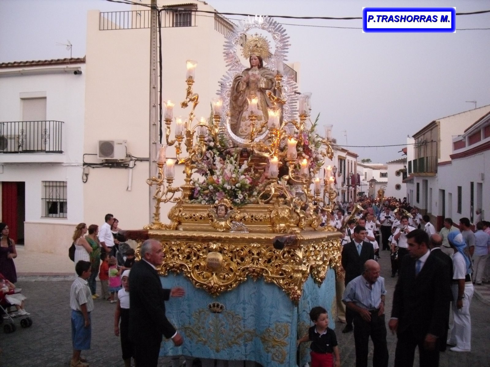 [SDC11495.JPG]