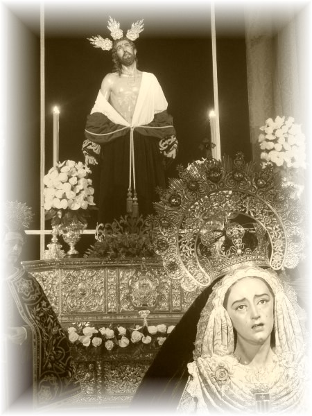 [BESAMANOS+DOLORES..jpg]