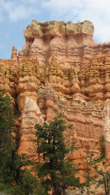 Bryce, July 11th, 2008