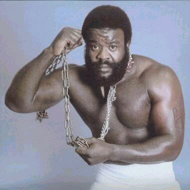 junkyard wrestler the history of black americans in the sport of pro originalpeople org junkyard wrestler the history of black americans in the sport of pro originalpeople org