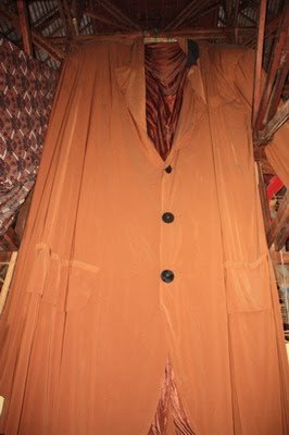 [IMG_4176_resize.jpg]