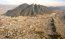 Regia postal