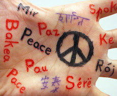 "Entre los individuos, como entre las naciones, el respeto al derecho ajeno es la paz"