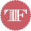candelabro favicon pera chapita hazlo tu base para postres candelabro favicon pera chapita hazlo tu base para postres