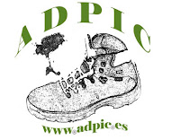 ADPIC