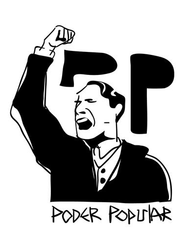 [poderpopular1.jpeg]