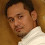 BEN ASHAARI