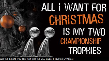 [trophy.JPG]