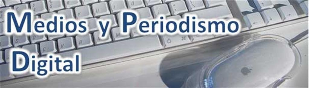 DOMINICANA EN LA NOTICIA