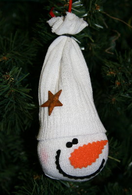 sock snowman tutorial tutorials sock snowman sock snowman tutorial tutorials sock snowman