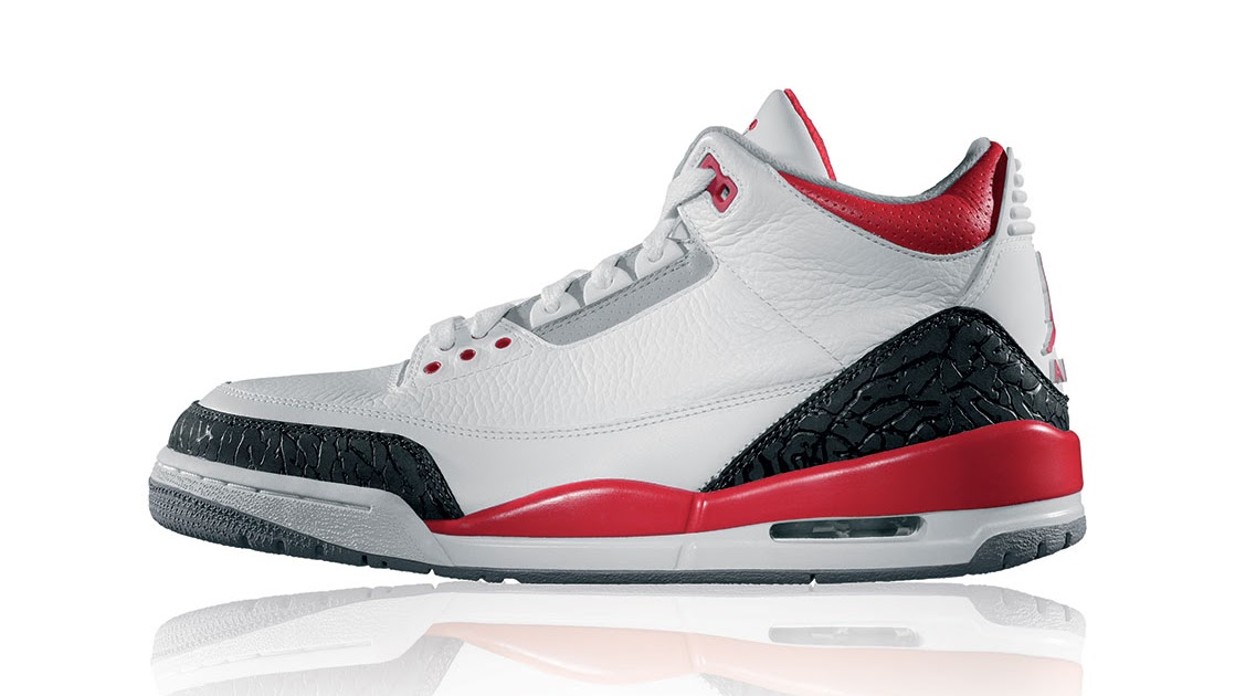 Buy Air Jordan Shoes Uk Buy Air Jordan Shoes Uk