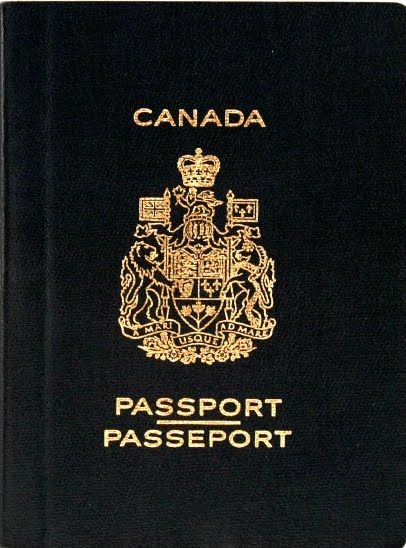 [canadian_passport.jpg]