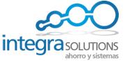 Integrasolutions