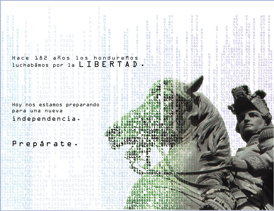 [Picture+11.jpg]