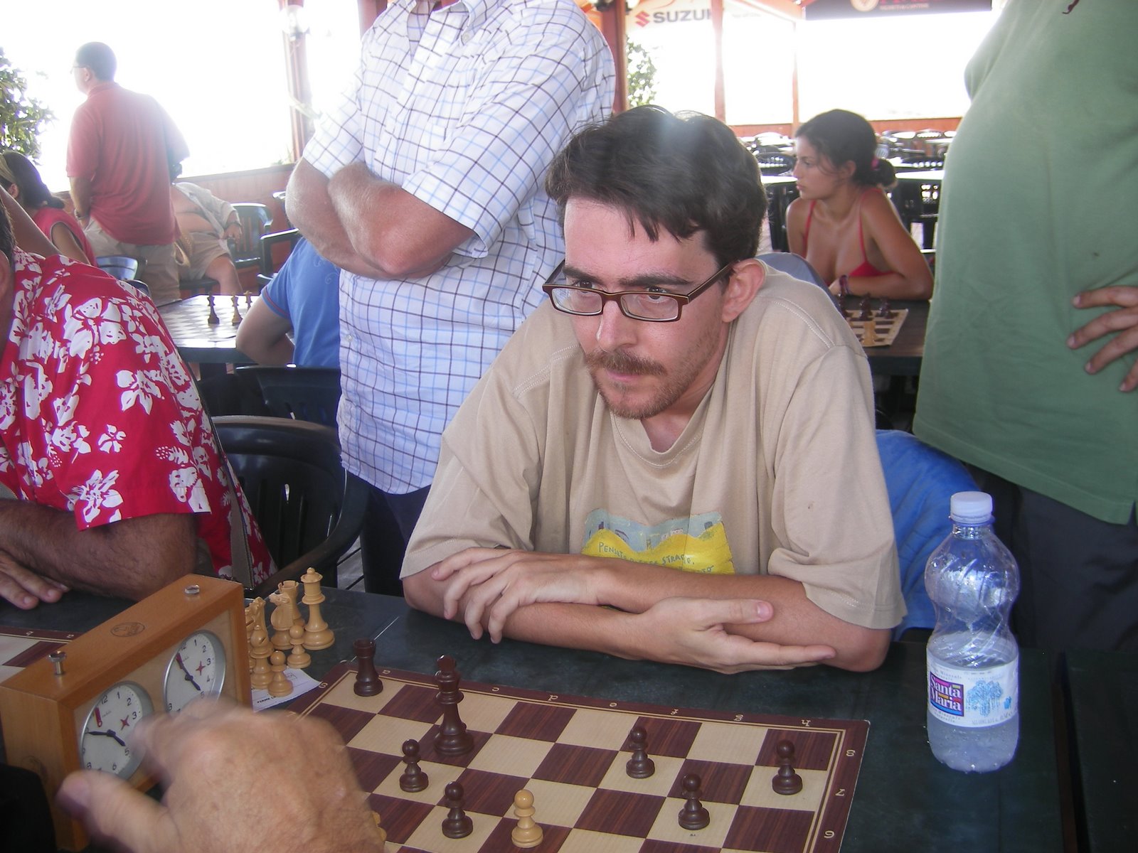 [IMGP2315.JPG]