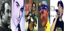 Le mie foto