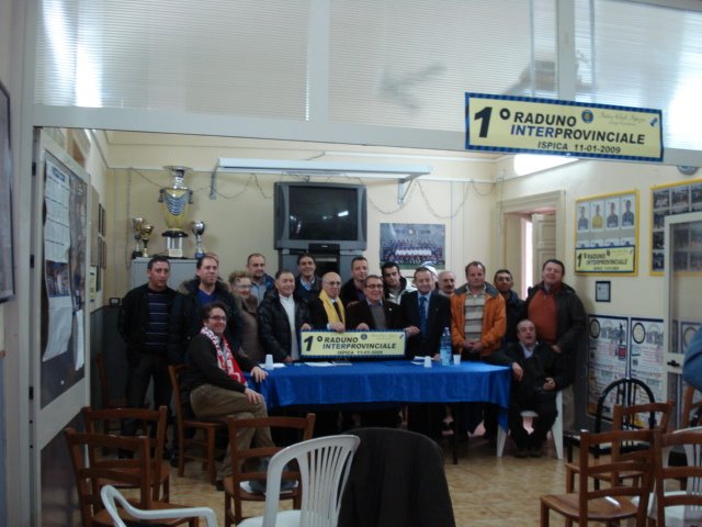 [DSC01665.JPG]