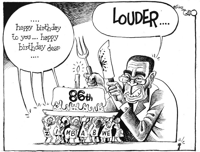 [Feb+22+10+Happy+Birthday+Mugabe.jpg]