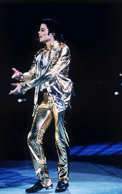 Michael+Jackson+gold+suit.jpg