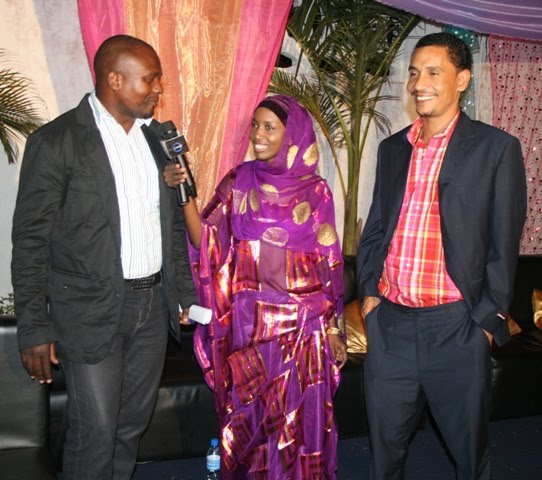 yanga na simba kukutana Octoba 16,CCM kirumba jijini mwanza