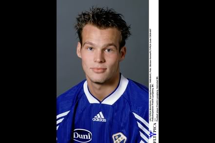 Ljungberg+Halmstad+BK+.jpg